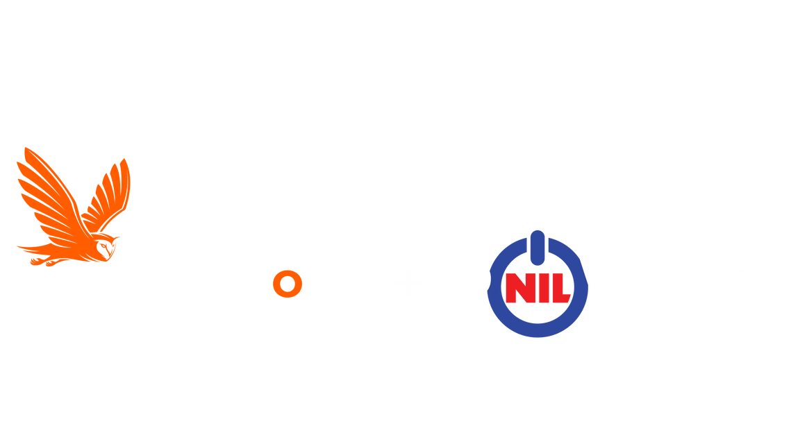 Oldham Global small logo+PowerNIL_Partnership-2