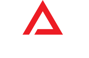PowerNIL_Logo_FNL_Artboards_PowerNIL_Logo_Stacked_Red_White
