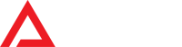 PowerNIL_Logo_Horizontal_Red_White