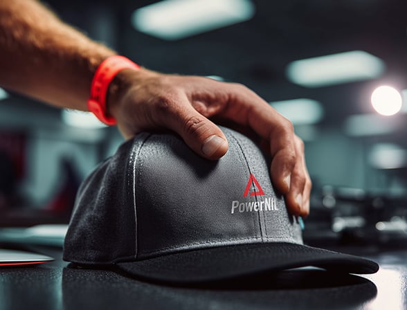 hand-on-baseball-cap-588x448